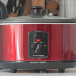 Can I Leave Slow Cooker On For 24 Hours (What's The Longest Time)