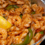 The 10 Most Incredible Leftover Shrimp Recipes