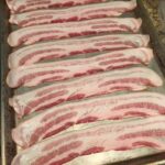 Perfect Methods To Know How Can You Refreeze Uncooked Bacon