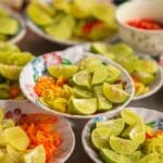 Top 22 Incredible Vietnamese Desserts