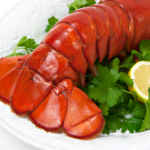 What To Eat With Lobster Tails (19 Amazing Side Dishes)