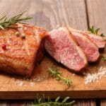 What To Serve With Duck Breast (16 Easy Sides)