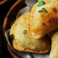 What to Serve With Perogies 10 Savory Side Dishes