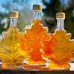 Why Is Maple Syrup So Expensive (Top Reasons)