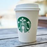 Why Is Starbucks So Expensive? (Not Just Their Coffees)