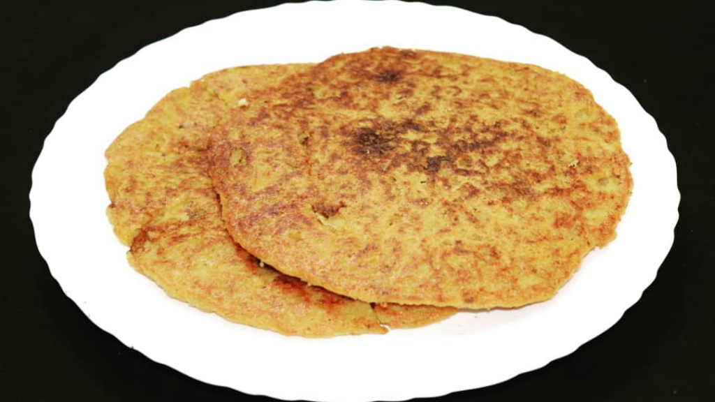 Adai - foods that start with A