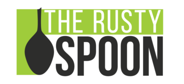 The Rusty Spoon