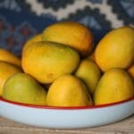 Is Mango an Acidic Food? The Truth About Mangoes and Health