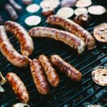 How to Tell if Sausage Is Cooked in the Oven (Explained!)