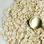 What Groats Are and Why They Are Better than Refined Grains