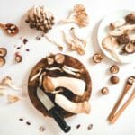 How Can You Tell If Mushrooms Have Gone Bad