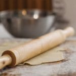 18 Perfect & Nutritional Rolling Pin Substitutes To Know 