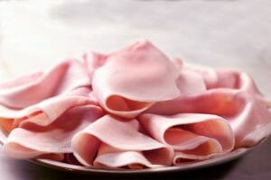 21-Delicious-Leftover-Ham-Recipes-—-No-More-Food-Waste