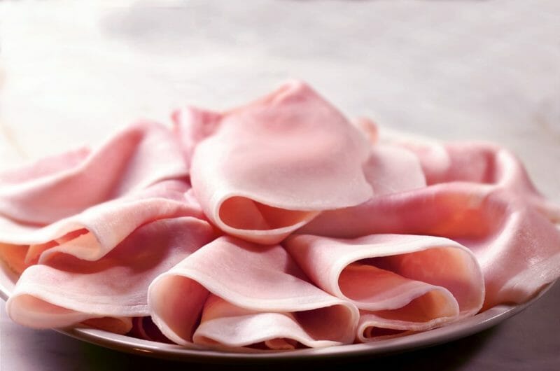 21 Delicious Leftover Ham Recipes — No More Food Waste!