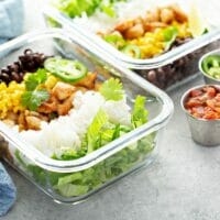 21-Easy-And-Delicious-Meal-Prep-Salad-Recipes