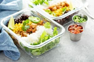 21-Easy-And-Delicious-Meal-Prep-Salad-Recipes