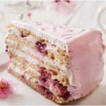 29 Foods That Are Pink