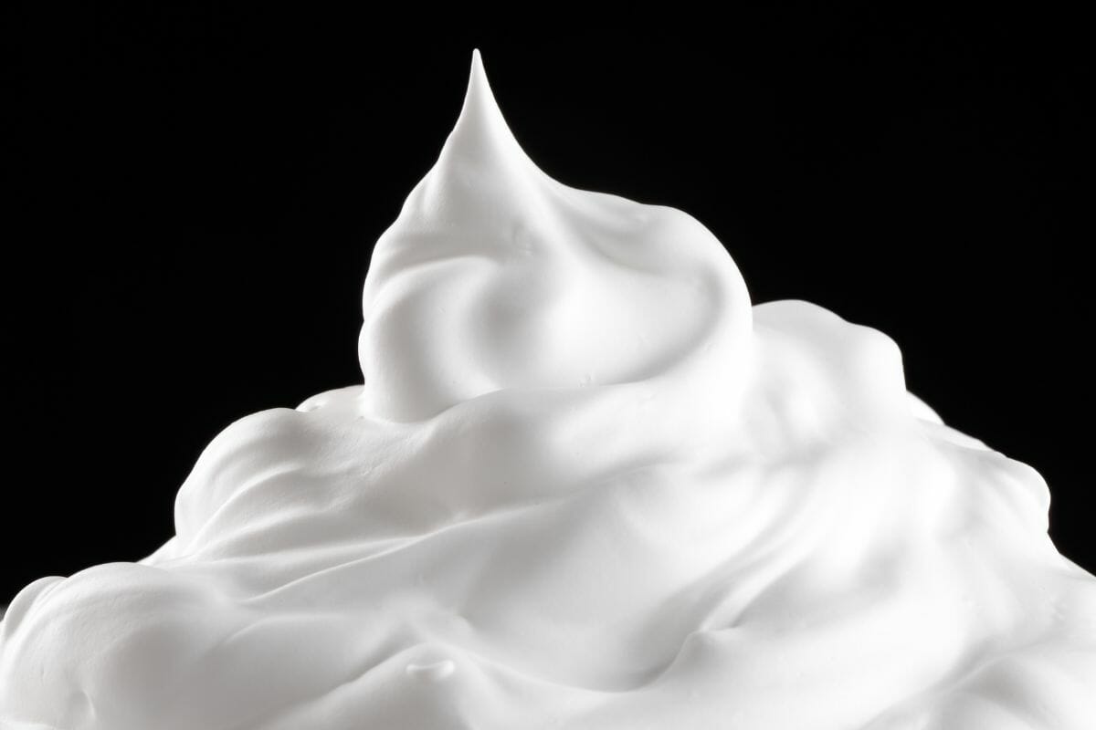 3 Of The Best Ways To Quickly Thaw Cool Whip (1)