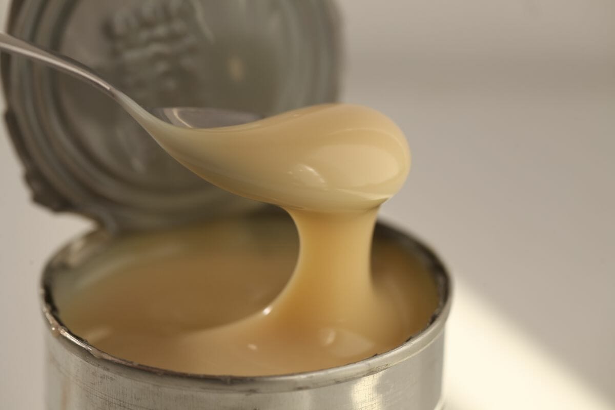 6 Substitutes For Sweetened Condensed Milk For Your Sweet Recipes (1)