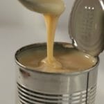6 Perfect Substitutes For Sweetened Condensed Milk For Your Sweet Recipes