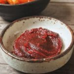 12 Perfect Gochujang Substitutes To Know About