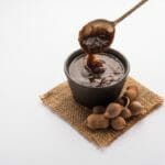 14 Perfect Tamarind Paste Substitute That You Should Try