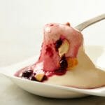 Bavarian Cream Vs Boston Cream - A Creamy Comparison To Know The Best