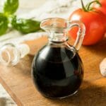Can Balsamic Vinegar Go Bad?