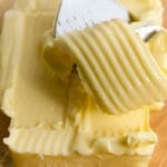 Determine Perfect Reasons How Can Butter Go Bad With Discoloration