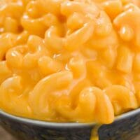 Can Kraft Mac and Cheese Expire and Go Bad