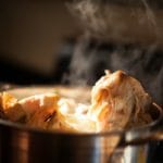 Can You Boil Frozen Chicken?