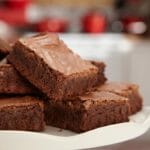 Can You Make Brownies Without Eggs? What Is The Purpose Of Eggs In Baking?
