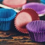 Cupcake Liners: How To Use Them And Different Varieties?