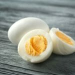 Do Hard-Boiled Eggs Go Bad? What You Need To Know!