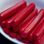 Do Hot Dogs Go Bad? How Long Does It Take? Definitive Guide
