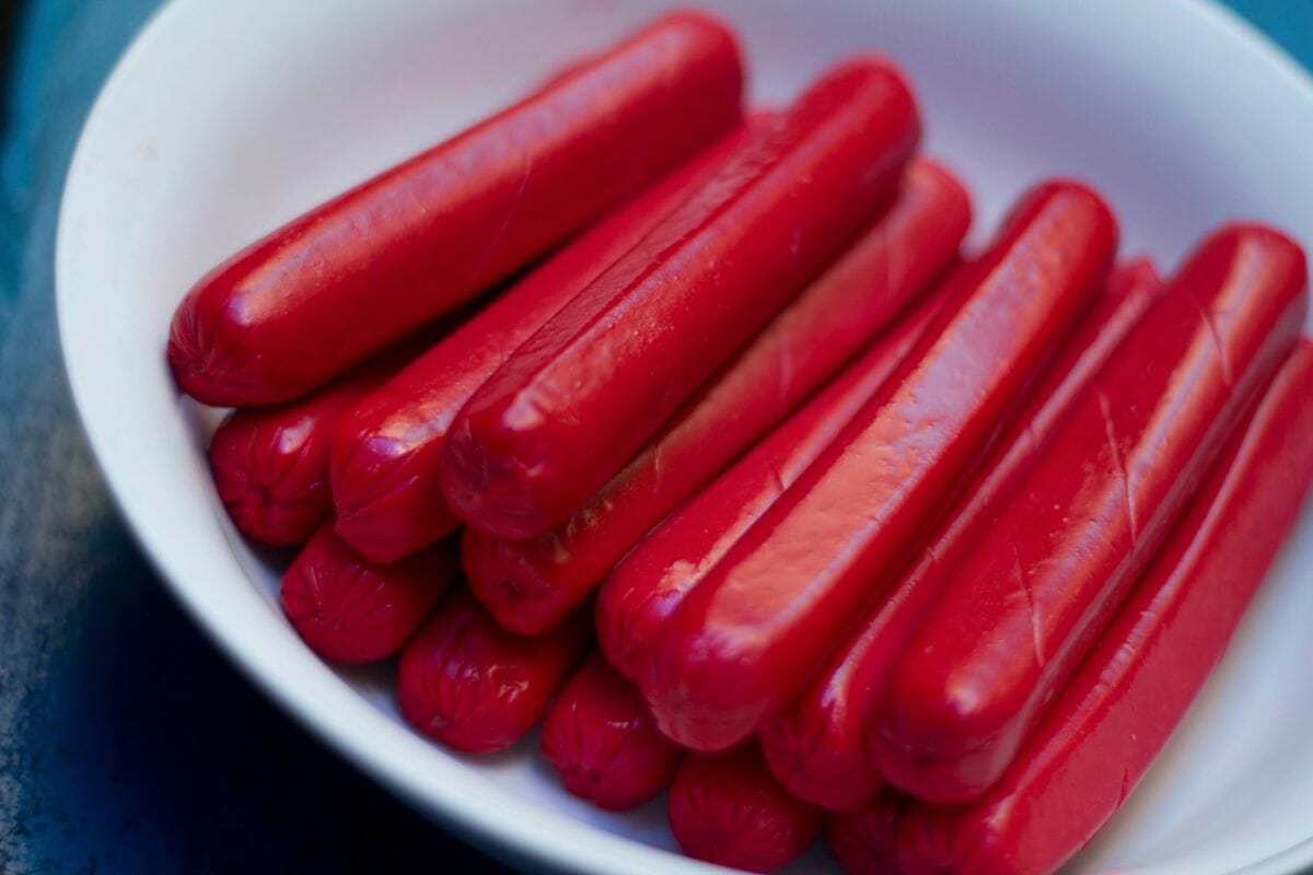 Do Hot Dogs Go Bad? How Long Does It Take? Definitive Guide