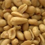 Do Peanuts Go Bad? What You Need To Know!