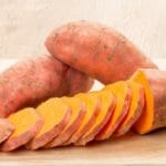 Do Sweet Potatoes Go Bad? What You Need To Know!