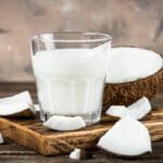 Does Coconut Milk Go Bad? What You Need To Know