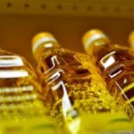 Does Cooking Oil Ever Go Bad? What To Look Out For
