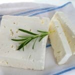 Discover How Does Feta Cheese Go Bad And How To Identify It