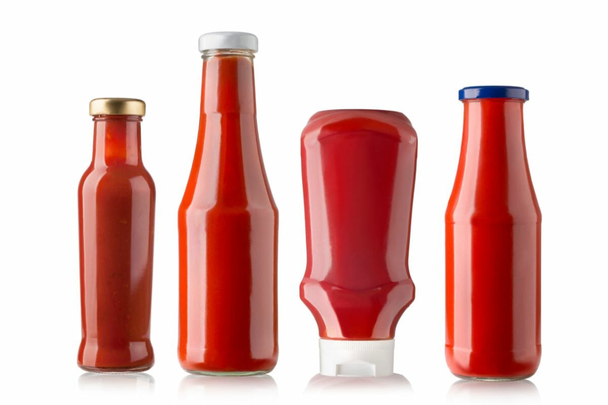 Does Ketchup Go Bad? How Long Will It Last? The Ultimate Guide
