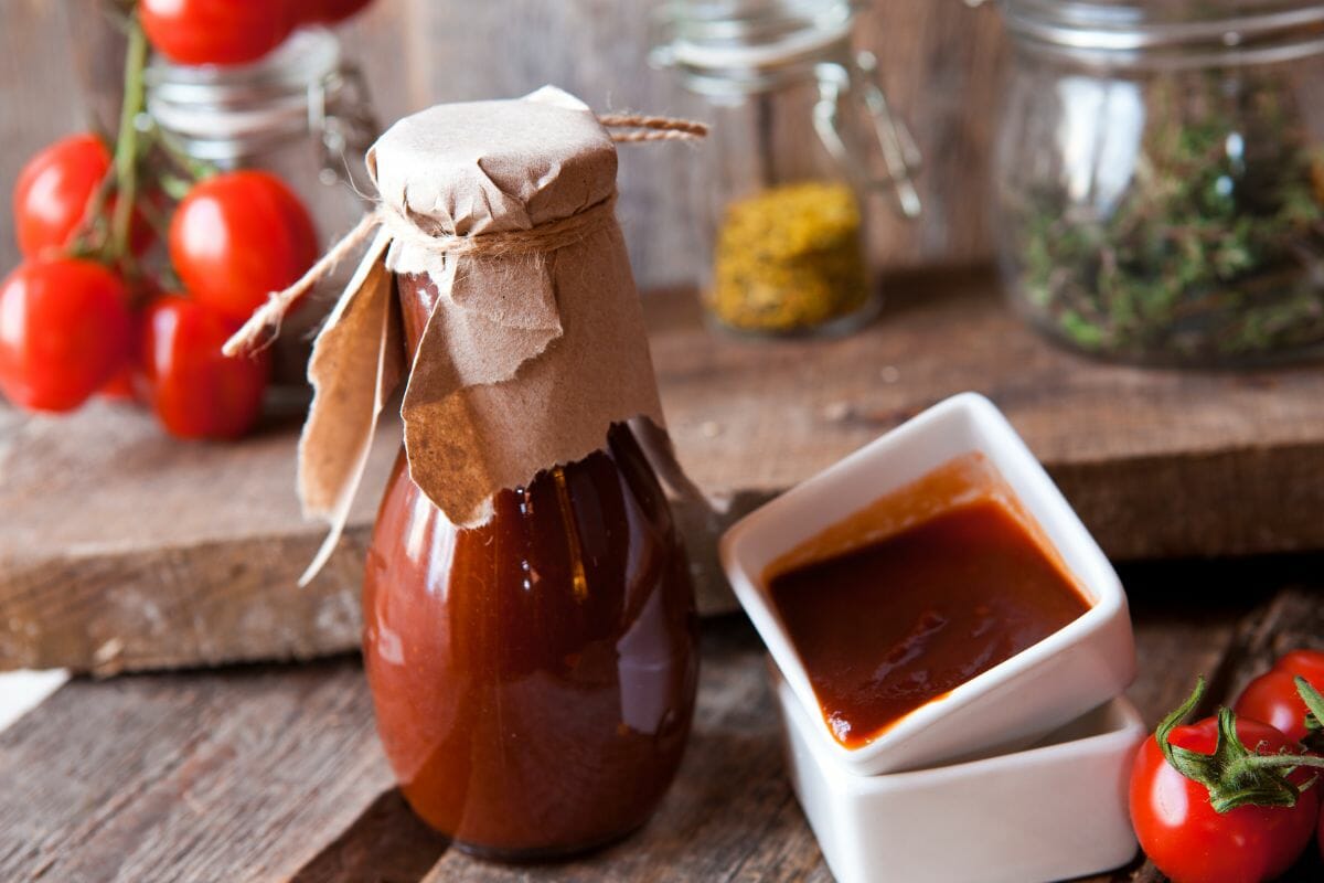 Does Ketchup Go Bad? How Long Will It Last? The Ultimate Guide
