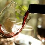 Does Wine Turn Bad?