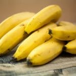 Does A Banana Have Seeds? (The “Hidden” Truth)