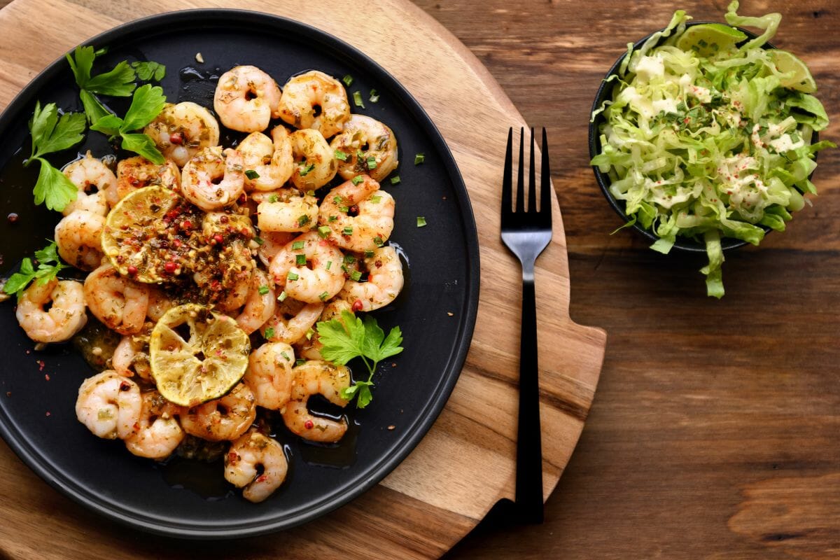 Easy Keto-Friendly Appetizers for Any Occasion - Our 21 Top Picks