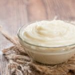 Everything You Need to Know About Mayonnaise Going Off