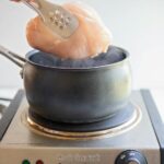 Distinguished Ways To Know How Can You Boil Frozen Chicken While Cooking