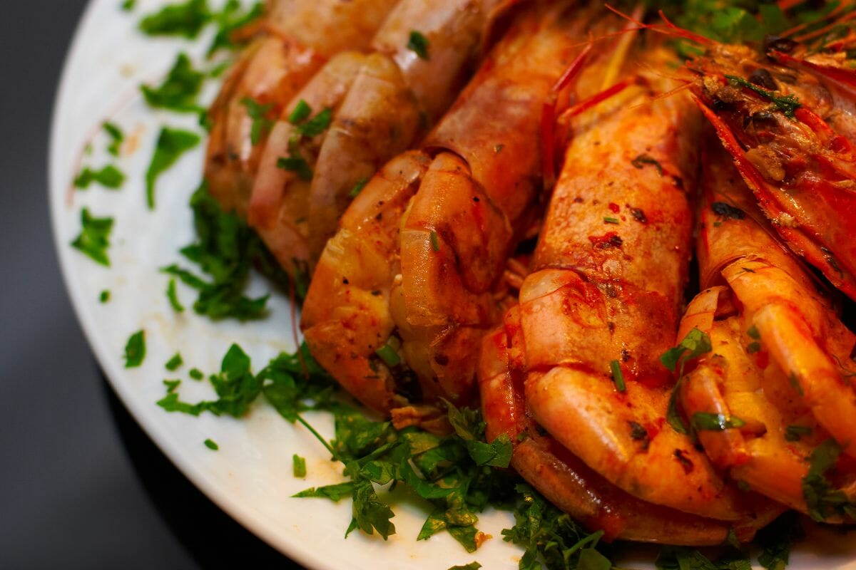 How Can You Tell if Your Shrimp is Cooked Correctly (1)