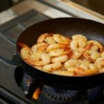 How Can You Tell If Your Shrimp Is Cooked Correctly?